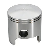 Wiseco 90-96 Yamaha WaveRunner SuperJet Piston Kit