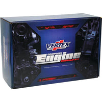 Vertex Pistons Vertex Honda Complete Engine Rebuild Kit
