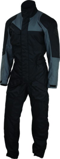 FIRSTGEAR Thermosuit 2.0 Grey/Black - 3XL