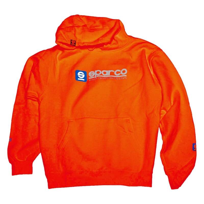 sparco-sp03100or0xs