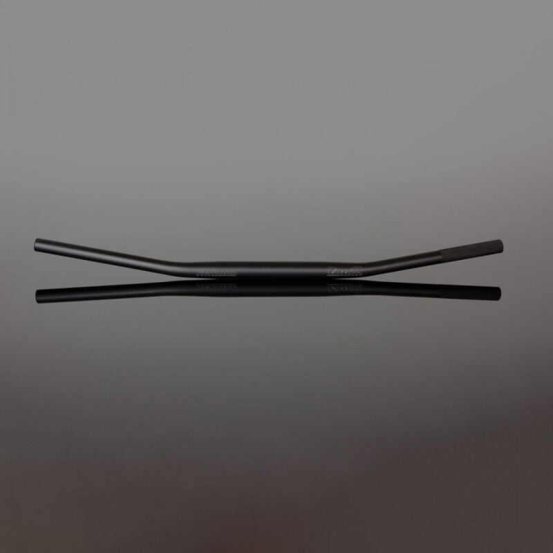 renthal-846-50-bk