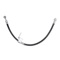 DFC 97-01 Hyundai Elantra Front-R Brake Hose