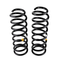 Old Man Emu ARB / OME Coil Spring Rear Race Use Only 5In Lc
