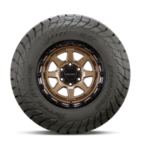 AMP Tires AMP Terrain Attack R/T Tire - 35X13.50R24LT 116Q