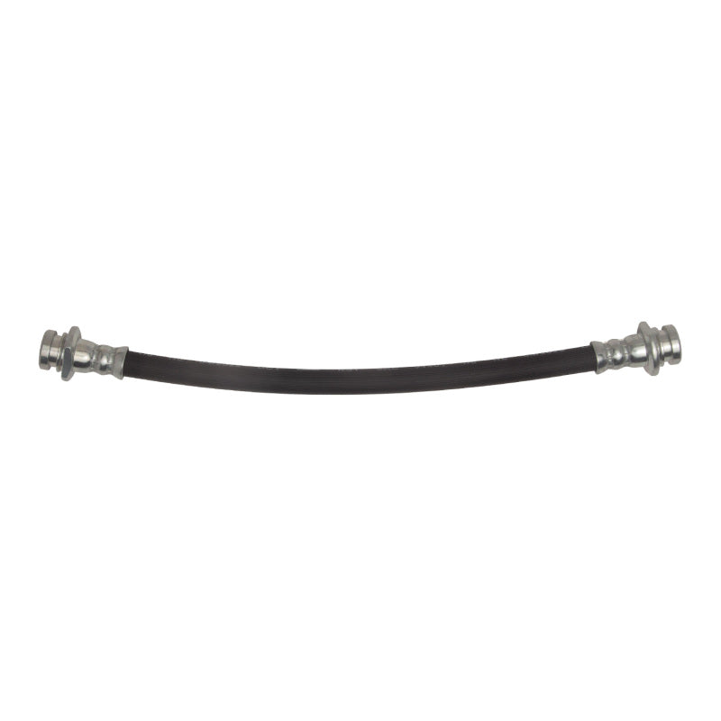 DFC 99-06 Chevrolet Tracker Rear Brake Hose