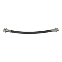 DFC 99-06 Chevrolet Tracker Rear Brake Hose