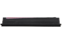 K&N Engineering K&N 92-09 Mercury Grand Marquis/Lincoln Town Car / 92-08 Ford Crown Victoria Drop In Air Filter