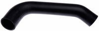 Gates 03-04 International/Navistar CE Diesel Upper - Eng. To Rad. Molded Coolant Hose