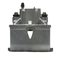 DFC 00-05 Dodge Neon Front-R Premium Caliper - Silver Zinc Coated