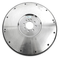 McLeod Racing McLeod Steel Flywheel25 Gm Lq4 Conversion