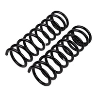 Old Man Emu ARB / OME Coil Spring Front Lc Ii