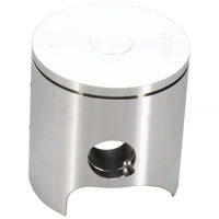 Wiseco Kawasaki KX125 93 ProLite 2146CS Piston Kit