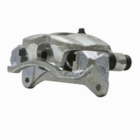 DFC 85-88 Toyota Cressida Rear-L Silver Zinc Coated Premium Caliper