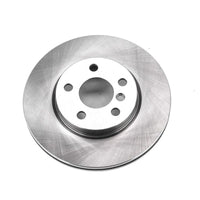 PowerStop Power Stop 2014 Mini Cooper Front Autospecialty Brake Rotor