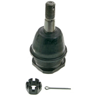 MOOG 1964 Fargo A100 Van Front Upper Ball Joint