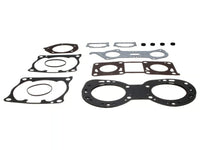 Wiseco 98-04 Yamaha GP800 Top End Gasket Kit