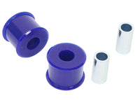 SuperPro Mitsubishi-Up/Trailing Arm