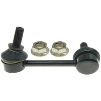 MOOG 07-15 Mazda CX-9 Front Right Sway Bar Link