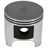 Wiseco Kawasaki 750/800 SXI Race Part 3268KD Piston Kit