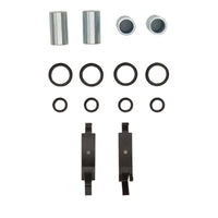 DFC 67-73 Buick Electra Front Premium Hardware Kit