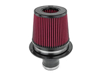 Skunk2 Racing Skunk2 Universal Air Intake Kit with Filter & Mounting Ring