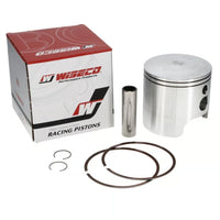 Wiseco 95-03 Polaris 400 ATV 3278TD Piston Kit