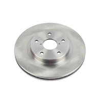 PowerStop Power Stop 19-20 Subaru Forester Front Autospecialty Brake Rotor