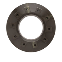 DFC 05-24 Blue Bird ALL American FE Front Brake Rotor