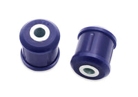 SuperPro Rear Trailing Arm Front Bushing