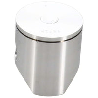 Wiseco Kawasaki KX125 93 ProLite 2146CS Piston Kit