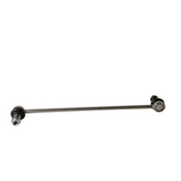 MOOG 16-21 Honda Civic Front Sway Bar Link
