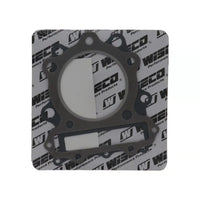Wiseco Yamaha TT/XT/C/D/SR500 Top End Gasket Kit