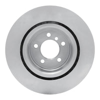 DFC 06-09 Land Rover Range Rover Front Brake Rotor