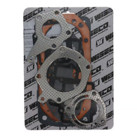 Wiseco 750cc Kawasaki Jet Ski Top End Gasket Kit