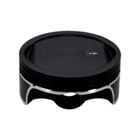 Wiseco HD 07-17 TC96 Dome 10.51 103cid (X) Piston Kit
