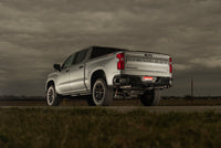 Flowmaster 24-25 GM 1500 6.2L American Thunder Cat-Back Exhaust System