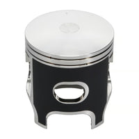 Wiseco Yamaha YZ250 99-23 ProLite 2697CD Piston Kit