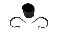 Walbro Installation Kit (for GSL 392)