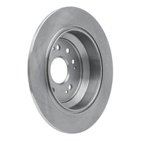 DFC 10-15 Honda Crosstour Rear Brake Rotor