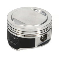 Wiseco Honda CRF230F 03-19 111 CR Piston kit