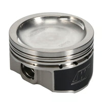 Wiseco 07-12 Polaris 800/05-12 RZR Sportsman 10.2:1 Piston