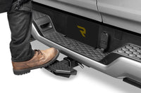 Go Rhino HS-30 Rhino Hitch Step