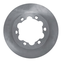 DFC 18-24 Volkswagen Crafter (Mexico) Rear Brake Rotor