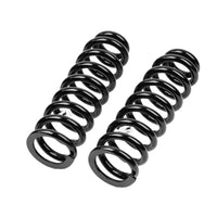 Old Man Emu ARB / OME Coil Spring Front Lc 200 Ser-