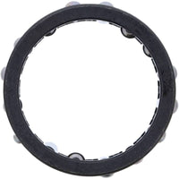 Hot Rods Bearing - 26 x 34 x 19.8 KU