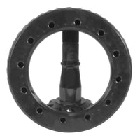 Yukon Gear & Axle Yukon Gear High Performance Gear Set For 14+ GM 9.5in in a 3.73 Ratio