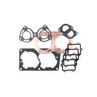 Cometic Gasket Cometic 96-97 TigerShark Daytona 770 84mm Bore Top End Gasket Kit