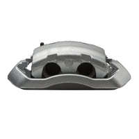 DFC 99-20 Coachmen Aurora Rear Left/Front Left Silver Zinc Coated Premium Caliper