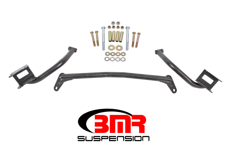 bmr-suspension-tbr005h