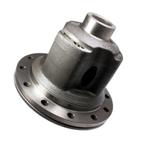 Yukon Gear & Axle Yukon Gear 11.5in Chrysler & GM Helical Gear Type Positraction
